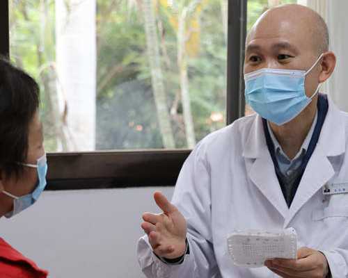 内蒙古供卵医院简介,深圳市什么医院做试管婴儿:经过基因筛查，为何试管还出