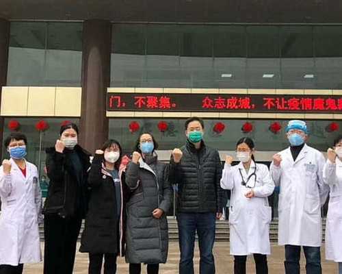 内蒙古最便宜的代孕机构|包头哪个医院能做试管婴儿，内蒙古包钢医院做试管