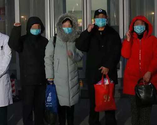 呼和浩特医院能供卵吗|呼和浩特三代试管选择性别