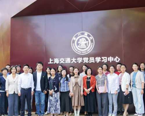 厦门助孕借卵 厦门安宝医院试管费用会贵吗? ‘胎囊1.5*0.7*0.8是那男孩女孩’