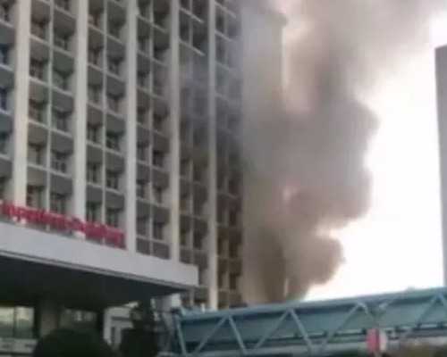 接受供卵成功率_供卵一般要等多久_济南三代供卵试管流程介绍附山东试管婴儿