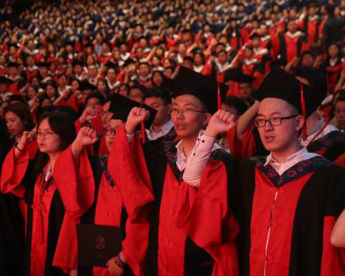 小孩之间疾病传播途径是什么？了解一下吧！