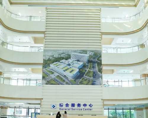 供卵产子靠谱吗_金贝供卵官网_河源闭经10年还可以做供卵试管吗，闭经做ivf的