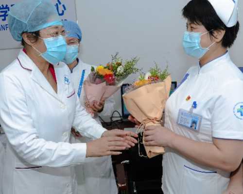 呼和浩特三代供卵中心,呼和浩特试管婴儿可以做双胞胎吗，呼和浩特供卵试管