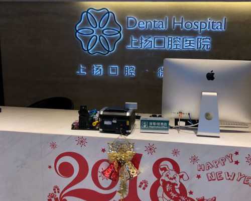 呼和浩特代生小孩价钱|呼和浩特试管第三代哪里可以做，呼和浩特试管婴儿对