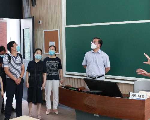 2026供卵_供卵试管花费_咸阳有正规的供卵中心吗？哪家医院可以做试管？