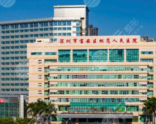 内蒙古怀孕产子价格,内蒙古怀孕期间工资发放规定