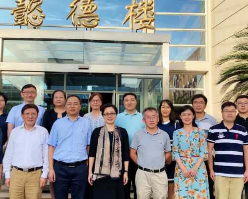 苏州助孕哪里最安全 2026苏州哪家医院生殖中心做试管技术最好？ ‘四个半月彩