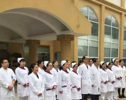 内蒙古现有的试管婴儿医院?,内蒙古试管婴儿医院推荐