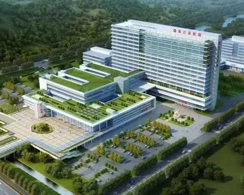 供卵试管要费用_国内供卵试管_2026
武汉协和医院做三代试管筛查一个胚胎要多