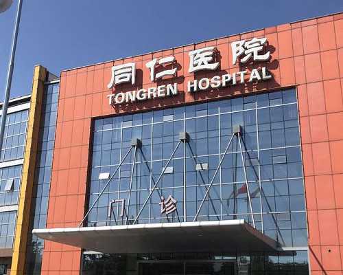 怎么通过产检数据看男女呢？什么方法看男女科学？