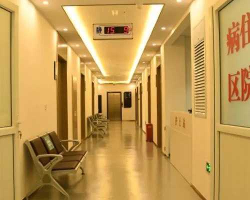 呼和浩特医院供卵成功|呼和浩特市第一医院第二代试管婴儿成功，意外收获双