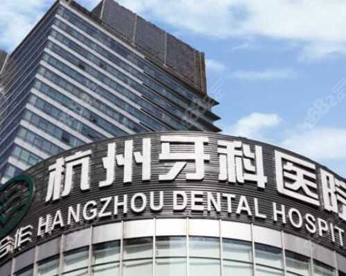 美国供卵助孕_供卵试管生男孩_2026自贡助孕机构排名(本地9家正规供卵试管医院