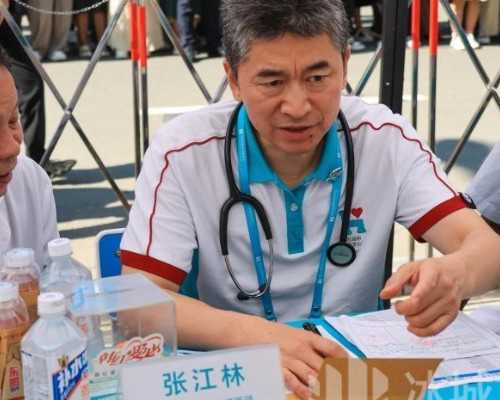 供卵助孕可靠吗_供卵生孩子_忻州供卵试管婴儿价格借捐卵