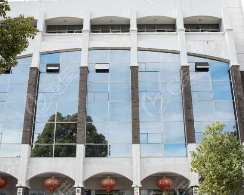 青岛助孕关于我们 青岛卵巢早衰包成功医院动态排名 ‘9个怀女孩征兆’