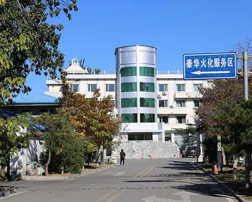 长春借卵助孕-内蒙怎样做助孕