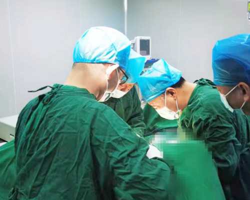 郑州借卵生子试管医院排名公布，附2026河南供卵生男孩医院名单_代生QQ群-代怀