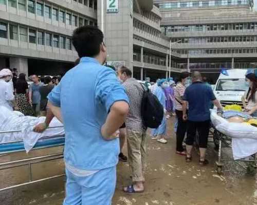 合肥助孕机构排名 合肥安医大生殖科哪个医生试管技术和口碑好？ ‘17周股骨