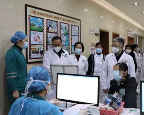 供卵联系_如何到做供卵试管_黑龙江供卵试管医院,181医院供卵试管电话