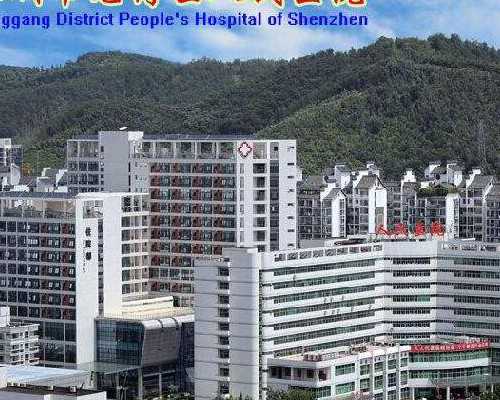 代孕包的含义-内蒙代孕好找吗