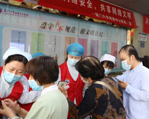 呼和浩特代孕医院正规吗,呼和浩特供卵试管婴儿医院排名？