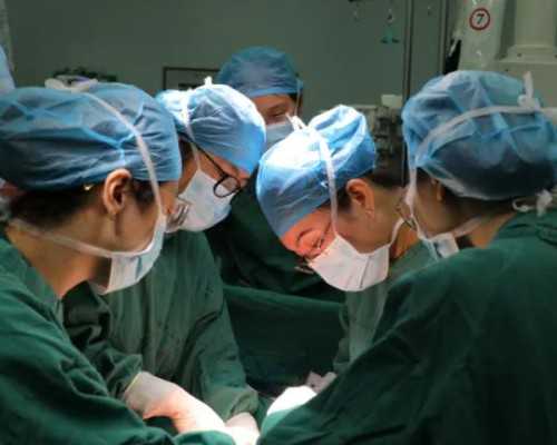 内蒙古做试管婴儿费用多少啊？?,内蒙古试管婴儿费用