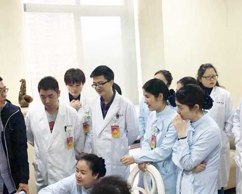 供卵到底靠不靠谱_供卵喜宝优孕_雅安供卵流程兰梦试管（供卵试管婴儿详细操