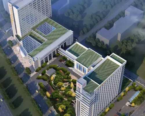 呼和浩特代怀公司收费,2026年呼和浩特做供卵试管要多少钱？附呼和浩特供卵试