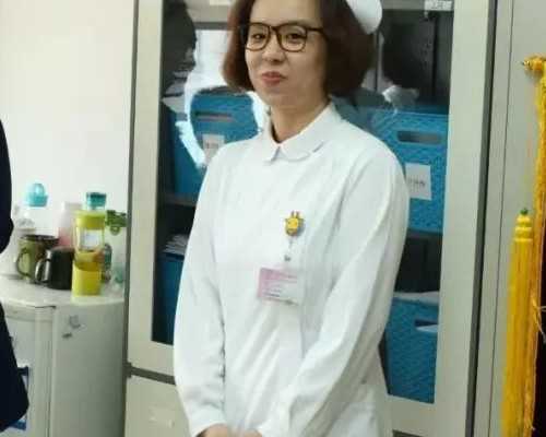 内蒙古怎样找代生|内蒙古能做三代试管婴儿双胞胎的医院汇总