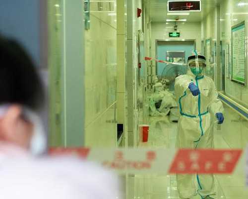 紫宝贝供卵_供卵试管的步骤_商洛供卵试管婴儿兰梦试管，专业生育医疗一站式