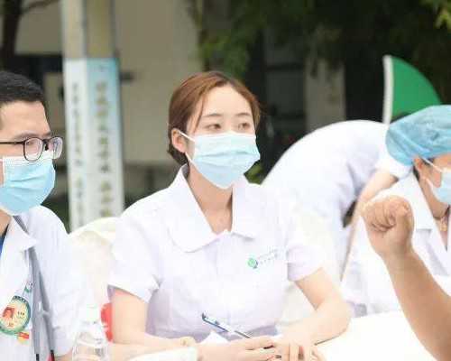 供卵三代试管的费用-内蒙供卵来源