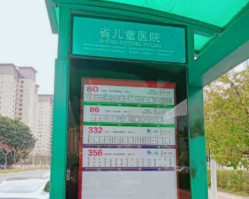 内蒙古地下试管安全不,内蒙古地下三代试管安全吗