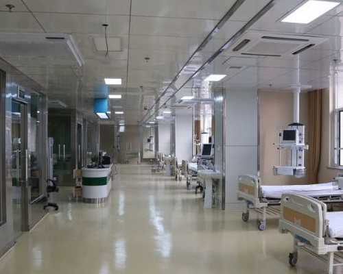 供卵源_供卵试管多少钱_芜湖找供卵试管婴儿中介哪家好