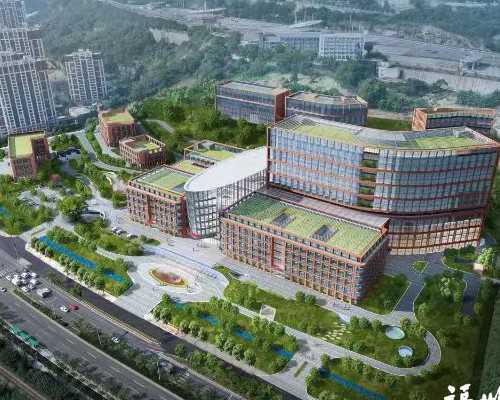 内蒙古三代试管技术的优点,内蒙古接种点的联系方式