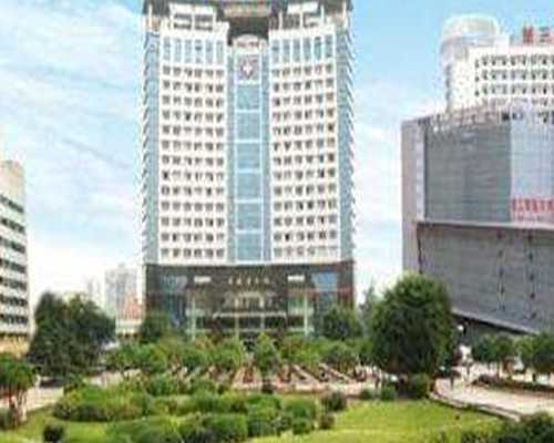 供卵生男孩_供卵自怀多少钱_【子宫偏小可以做供卵吗？广州供卵试管婴儿医院