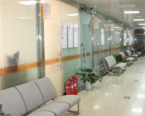 济南助孕哪里便宜 济南军区医院试管婴儿成功率大吗？哪些因素会影响成功率