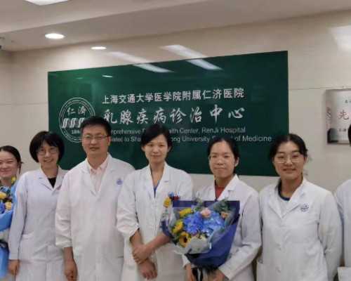 供卵到底靠不靠谱_供卵喜宝优孕_请问广东清远人民医院可以做试管婴吗？需多