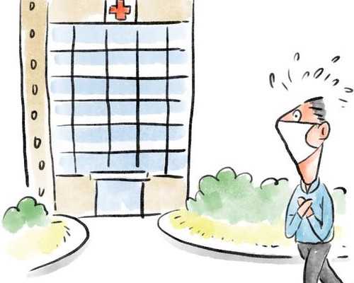 孕妇能吃葡萄吗