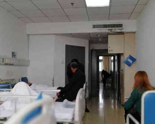 供卵靠谱吗天涯_2026供卵_韶关妇幼保健院做供卵试管成功率最高的医生名单揭晓