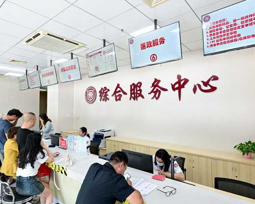 【牛腩的营养价值】牛腩是牛的哪个部位_牛腩怎么做好吃