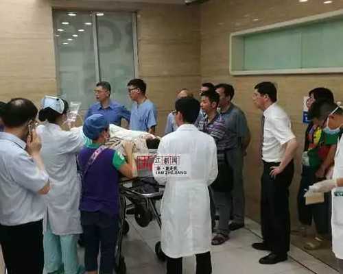 亲戚供卵合法吗_供卵中介费用_枣庄靠谱的供卵机构,广州最靠谱的供卵试管机构