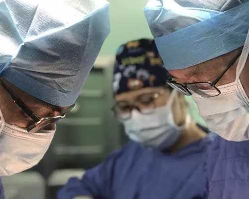 内蒙古哪里有供卵的|2026
内蒙古三代试管婴儿医院排名，附三代生男孩费用成功