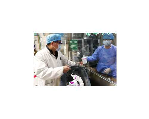 呼和浩特找一个代孕网,呼和浩特试管婴儿可以做双胞胎吗，呼和浩特供卵试管