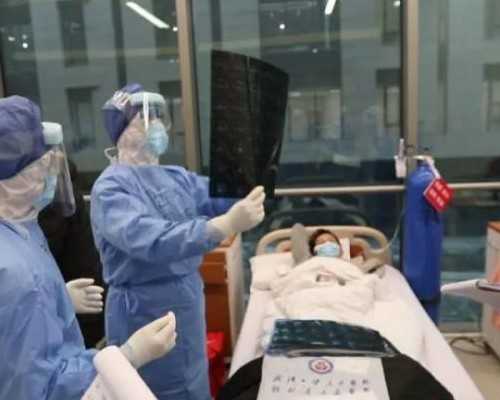 有谁做过供卵试管_供卵包生男孩_哪儿能做供卵试管婴儿(云浮能做供卵试管婴儿