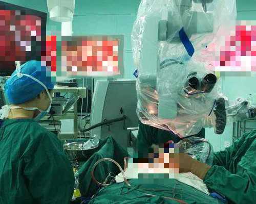 呼和浩特公立医院供卵 2026
呼和浩特人工授精生男孩医院排名，附成功率、费用