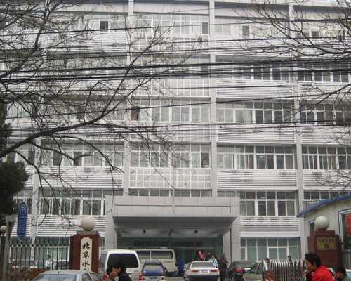 杭州合法助孕qq群 杭州邵逸夫三代试管婴儿2026年成功率是多少? ‘营口伊人26周