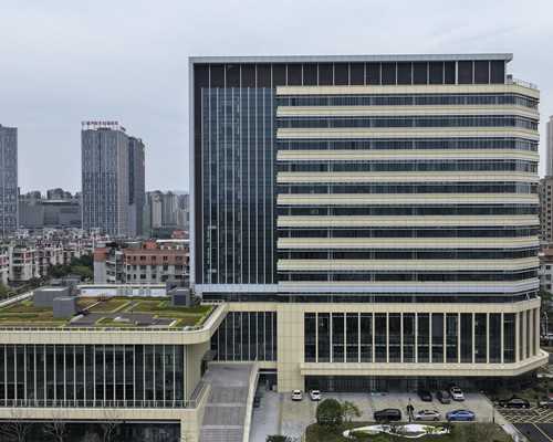 供卵自怀皆去李广_地下供卵中心_鄂州哪里有能做供卵助孕的试管医院？