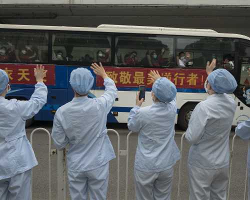 内蒙古代怀代怀公司|在赤峰市妇产医院做试管大概需要多少钱[内蒙古试管婴儿