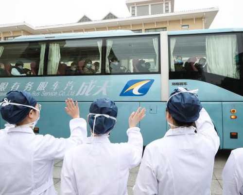 北京供卵中心|供卵试管费用|供卵试管能怀男孩吗？