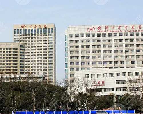 呼和浩特啥叫三代供卵,呼和浩特供卵试管成功率徴,呼和浩特附属医院试管成功